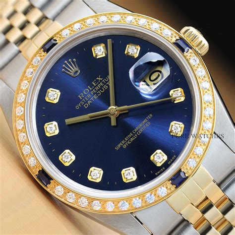 mens rolex datejust replica|authenticate Rolex watch.